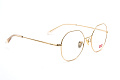 LEVI^S LS 05269-C03