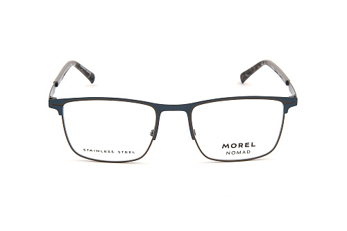 Nomad 40226N BG03
