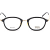 LEVI^S LS 94026-C02 