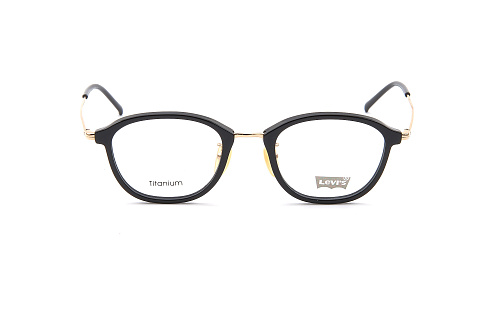 LEVI^S LS 94026-C02 