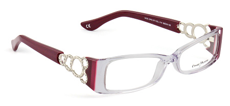 CESARE PACIOTTI 377-014 
