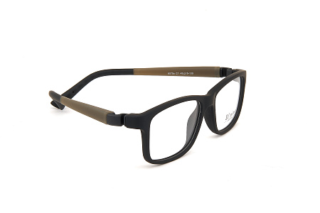 EL NINO 6075s 1