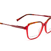 Nomad 40193N PM11