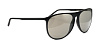 PORSCHE DESIGN 8596 B