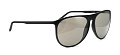 PORSCHE DESIGN 8596 B