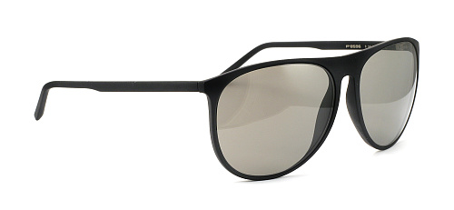 PORSCHE DESIGN 8596 B