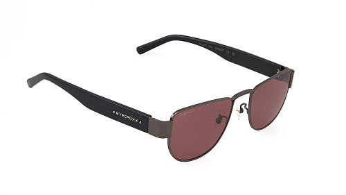 EYECROXX  XS20007 c3