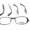 DILEM SC022