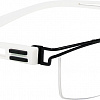 DILEM GD030