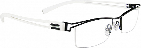 DILEM GD030