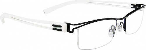 DILEM GD030