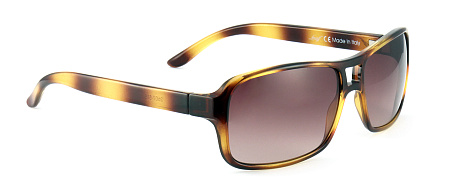 LEOSOFF 2607-515