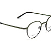 LIGHTEC 30317L BB03