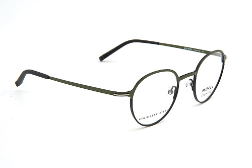 LIGHTEC 30317L BB03