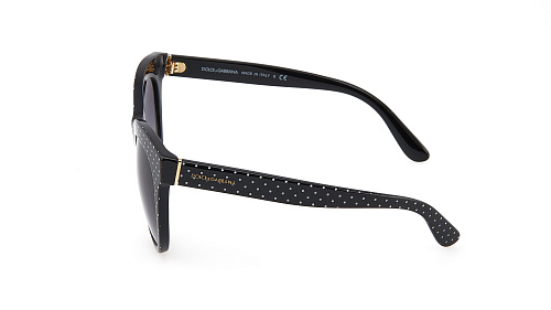 DOLCE&amp;GABBANA 4311 31268G