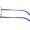 NANO BIMBO 610104 3
