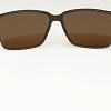 RODENSTOCK 7411 D