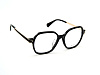 MAX&CO 5153-D 001