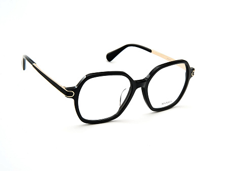 MAX&CO 5153-D 001