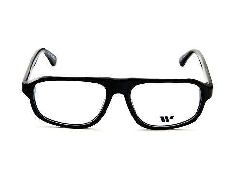 Web 5470 005