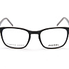 LIGHTEC 30257L NG07