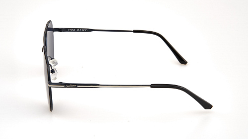 ENNI MARCO 11-545 20Z