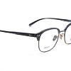 LEVI^S LS 94032-C04