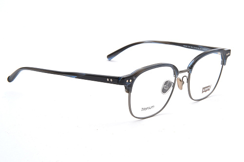 LEVI^S LS 94032-C04