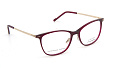 LIGHTEC 30108 PD01
