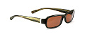 OSCAR MAGNUSON 8605 9304