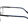 Nomad 40226N BG03