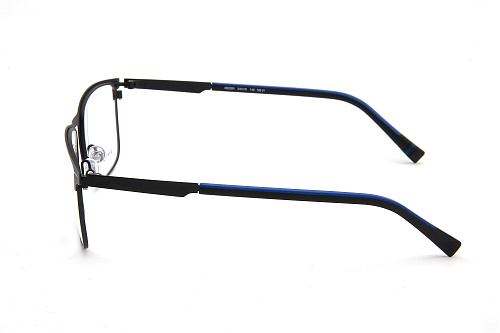 Nomad 40226N BG03