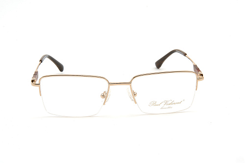 Paul Vosheront 3013 1