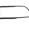 STEPPER STS-40169 099