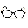 MAX&amp;CO 5153-D 001