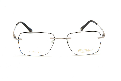 Paul Vosheront VT2047 2