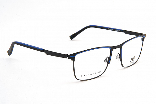Nomad 40226N BG03