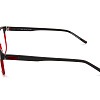 LIGHTEC 30306L MR06