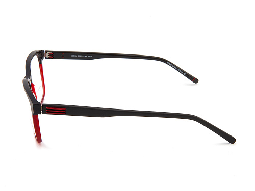LIGHTEC 30306L MR06