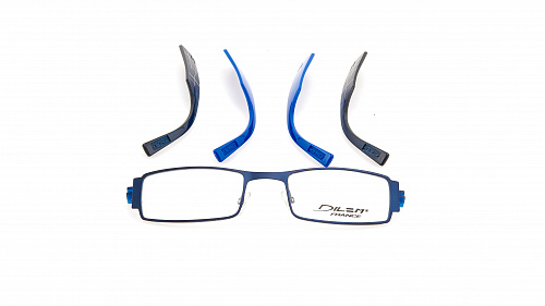 DILEM SD031
