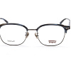 LEVI^S LS 94032-C04