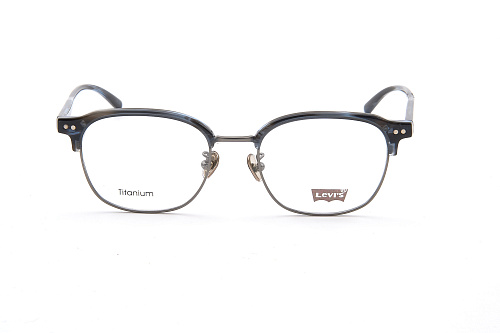 LEVI^S LS 94032-C04
