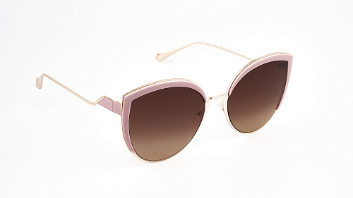 ST.LOUISE 52111 -C03