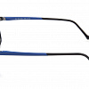 STEPPER STS-10062 950