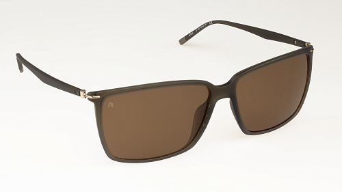 RODENSTOCK 7411 D
