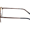 LIGHTEC 30331L BM06