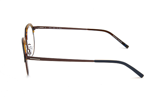 LIGHTEC 30331L BM06