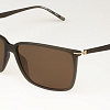 RODENSTOCK 7411 D