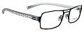 DILEM SF053