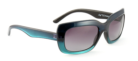LEOSOFF 2605-416